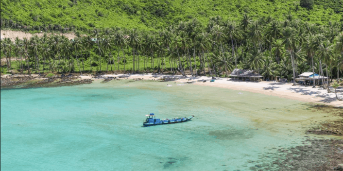 dao-nam-du-zoomtravel-8