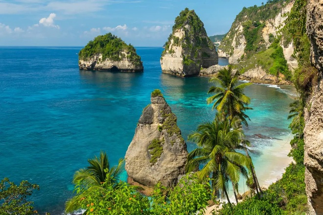 dao-nusa-penida-2 phong cảnh nusa penida