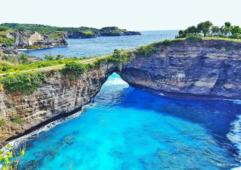 dao-nusa-penida-7 hình ảnh nusa penida
