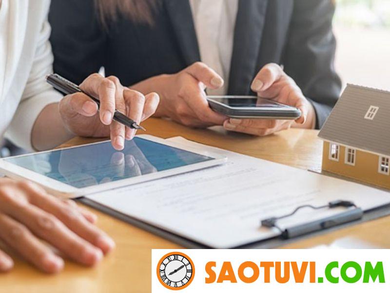 Đất dịch vụ là gì? Những quy định và kinh nghiệm “Vàng” khi mua đất dịch vụ Quy định chuyển nhượng mua bán đất dịch vụ