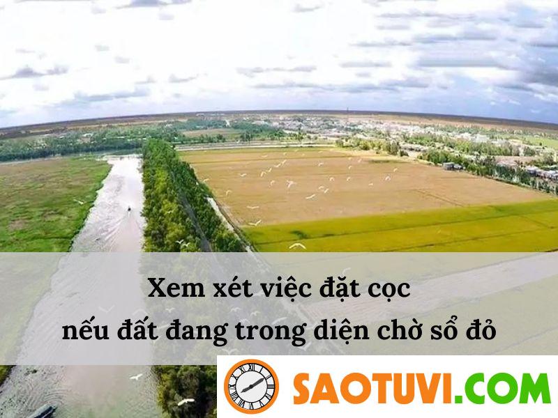 Đất dịch vụ là gì? Những quy định và kinh nghiệm “Vàng” khi mua đất dịch vụ kinh nghiệm trong việc đầu tư đất dịch vụ