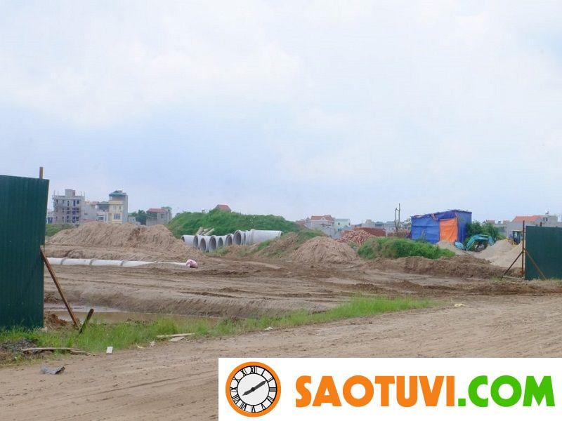 Đất dịch vụ là gì? Những quy định và kinh nghiệm “Vàng” khi mua đất dịch vụ kinh nghiệm trong việc đầu tư đất dịch vụ