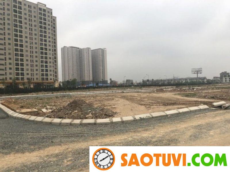 Đất dịch vụ là gì? Những quy định và kinh nghiệm “Vàng” khi mua đất dịch vụ đất dịch vụ là gì