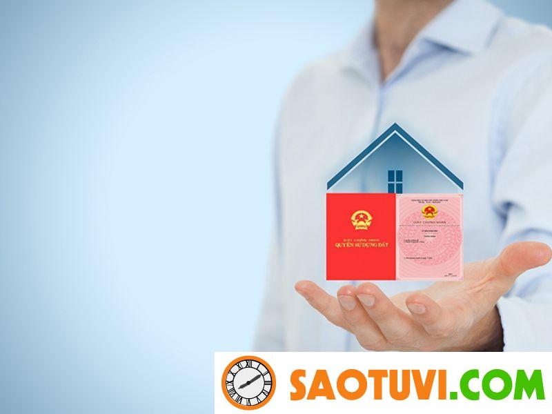 Đất ĐRM là đất gì? Thủ tục chuyển đổi đất ĐRM sang đất ở Đất ĐRM là một trong những loại đất có quy định thời hạn sử dụng