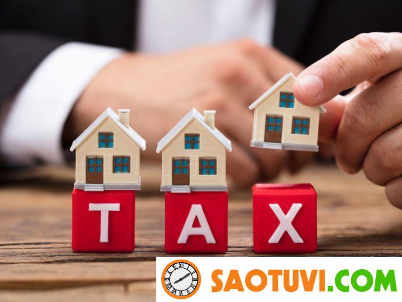 Đất ĐRM là đất gì? Thủ tục chuyển đổi đất ĐRM sang đất ở Người dân cần hoàn thành nghĩa vụ tài chính để chuyển đổi đất ĐRM sang đất ở