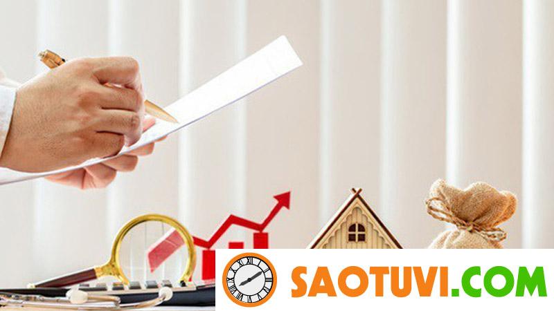 dat-nen-la-gi-12 Đất nền là nguồn thu nhập thụ động sau nhiều năm cho chủ đầu tư