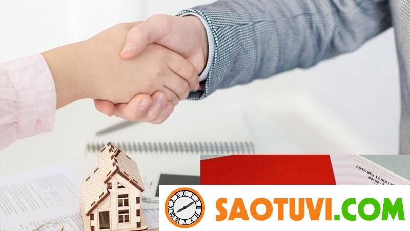 dat-nen-la-gi-6 Đất nền là sản phẩm thiết yếu nên luôn có nhu cầu mua bán - chuyển nhượng