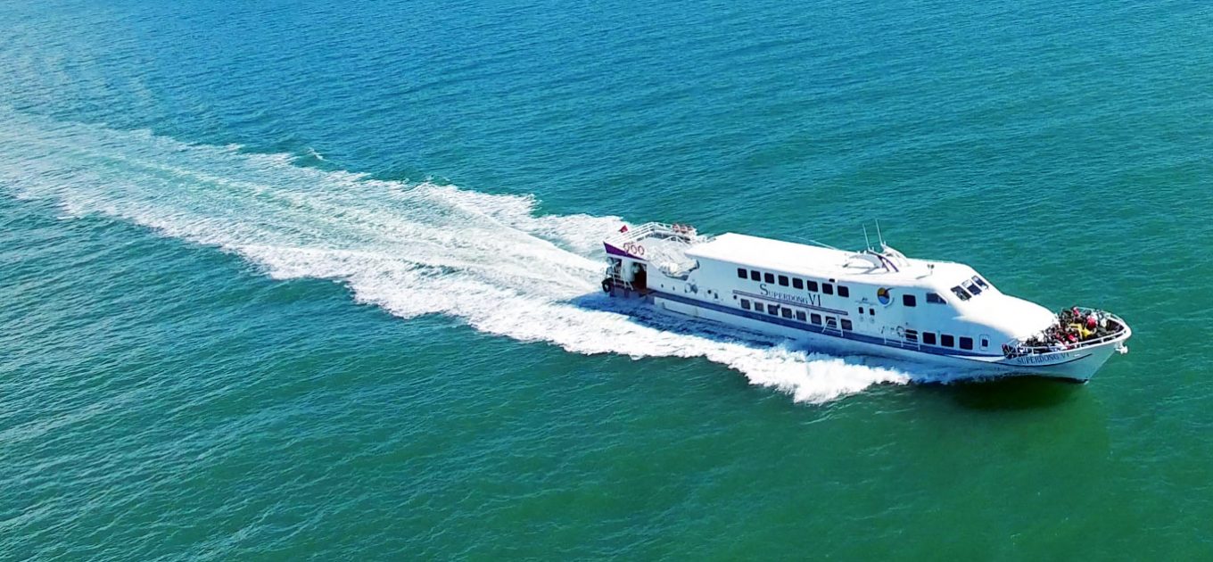 dat-ve-tau-phu-quy đặt vé tàu phú quý - kinh nghiệm du lịch phú quý