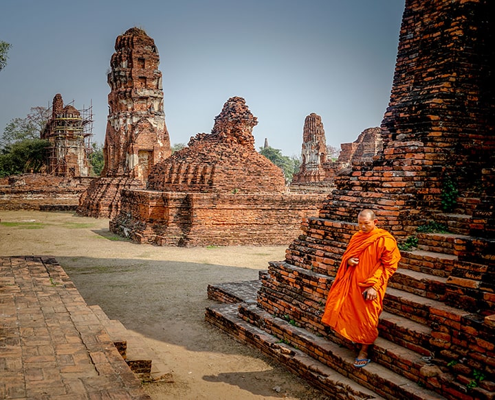dau-tich-con-sot-lai-cua-kinh-do-ayutthaya-la-mot-trong-cac-dia-diem-du-lich-noi-tieng-o-thai-lan dau-tich-con-sot-lai-cua-kinh-do-ayutthaya-la-mot-trong-cac-dia-diem-du-lich-noi-tieng-o-thai-lan