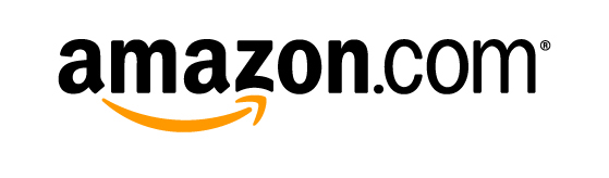 de-logo-tao-an-tuong-trong-tam-tri-khach-hang-amazon để logo tạo ấn tượng trong tâm trí khách hàng amazon