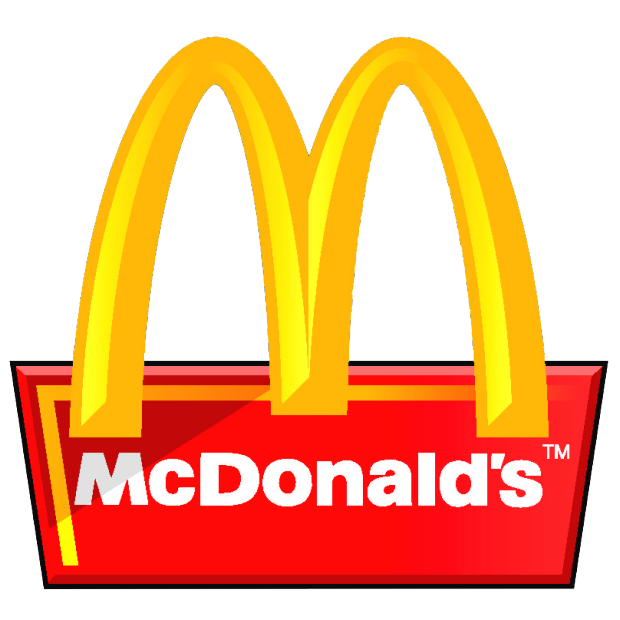 de-logo-tao-an-tuong-trong-tam-tri-khach-hang-mc-donalds để logo tạo ấn tượng trong tâm trí khách hàng mc donalds