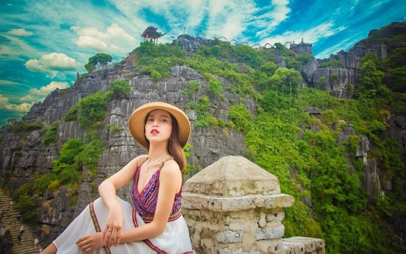 Hang Múa Ninh Bình – Kinh nghiệm du lịch đầy đủ và chi tiết