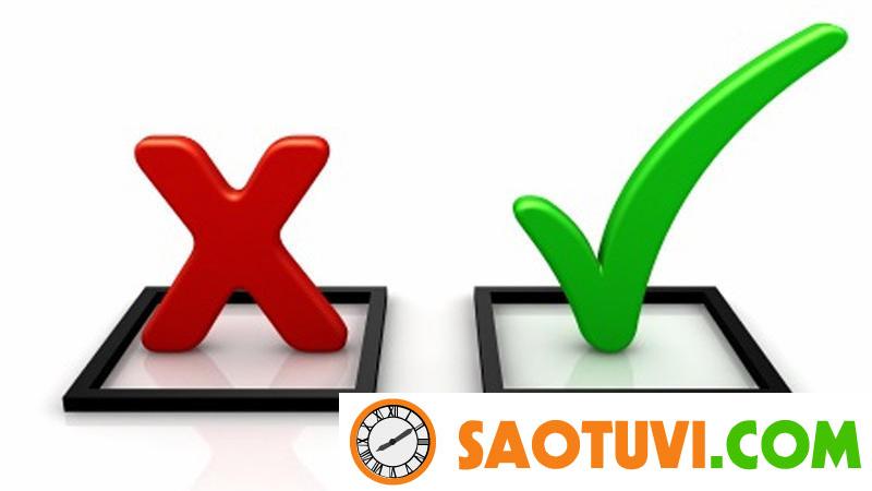 Dealer Là Gì? Top 4 lĩnh vực mà Dealer thường xuyên hoạt động dealer là gì