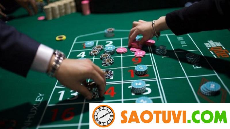 Dealer Là Gì? Top 4 lĩnh vực mà Dealer thường xuyên hoạt động dealer là gì