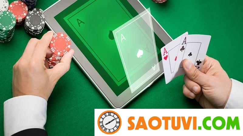 Dealer Là Gì? Top 4 lĩnh vực mà Dealer thường xuyên hoạt động Dealer là gì?