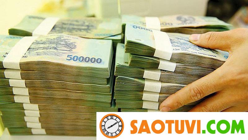 Dealer Là Gì? Top 4 lĩnh vực mà Dealer thường xuyên hoạt động dealer là gì