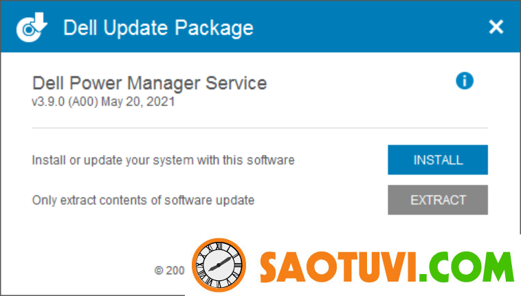 dell-power-manager-service_gd7j6_win64_3-9-0_a00_01_0xpgn7gikp Dell Power Manager Service to limit battery charge to 80 windows 11
