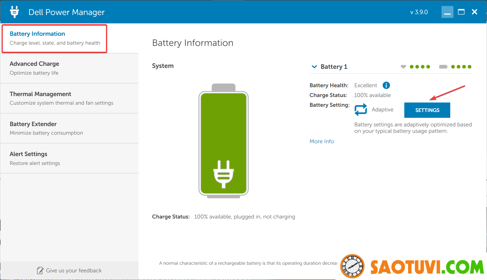 dellpowermanager_syqdydzl4n settings