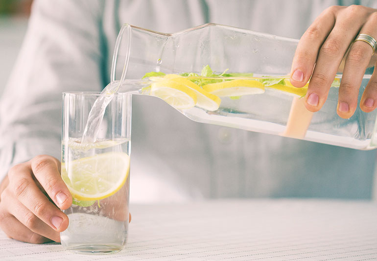 detox-bang-nuoc-uong Detox bằng nước uống