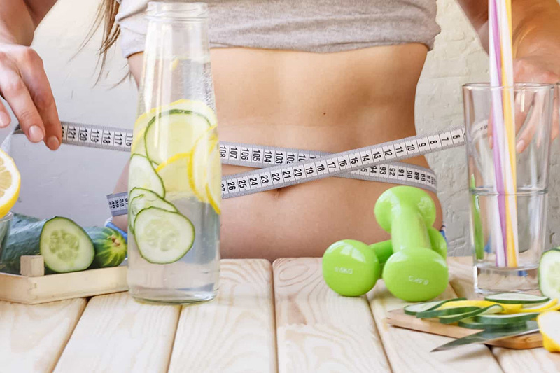 detox-giam-can-hieu-qua Detox giảm cân hiệu quả