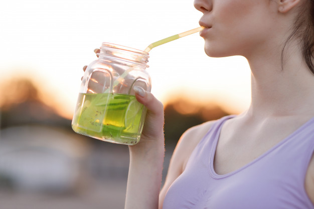 detox-lam-dep-da-1 Detox làm đẹp da