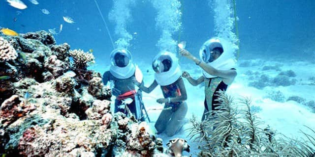 di-bo-duoi-bien-c6a1-hon-tam Seawalk-hon-tam-nha-trang