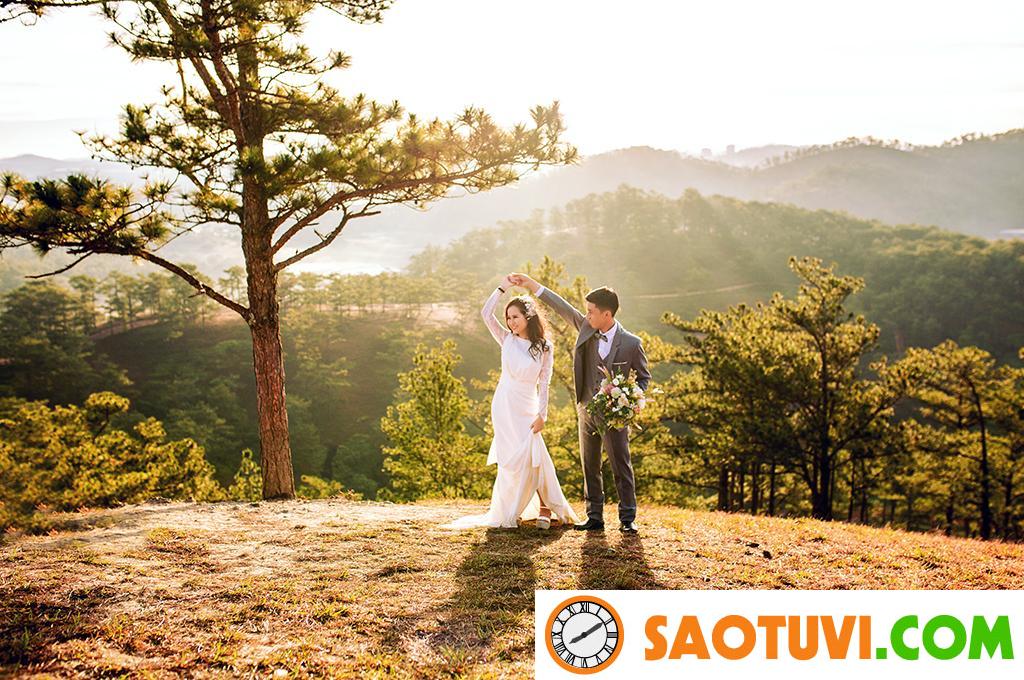 đi Đà Lạt về chia tay