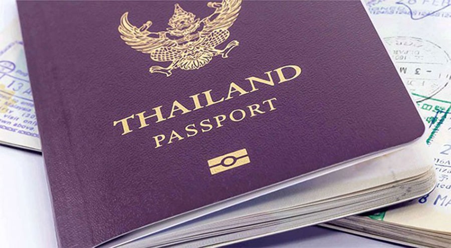 di-du-lich-thai-lan-can-xin-visa-khong di-du-lich-thai-lan-can-xin-visa-khong
