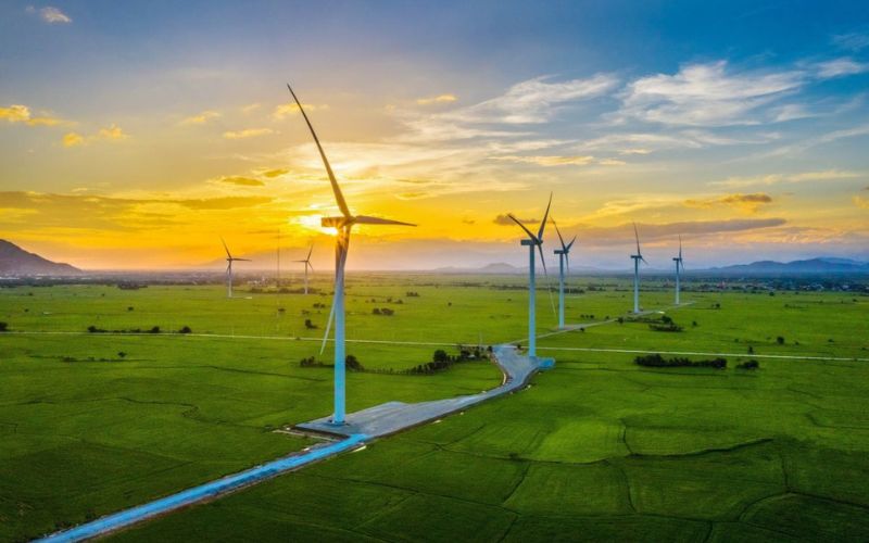 dia-diem-du-lich-binh-thuan-canh-dong-quat-gio1 Tham quan những cánh đồng quạt gió chắc chắn sẽ cho bạn những trải nghiệm trước đây chưa từng có