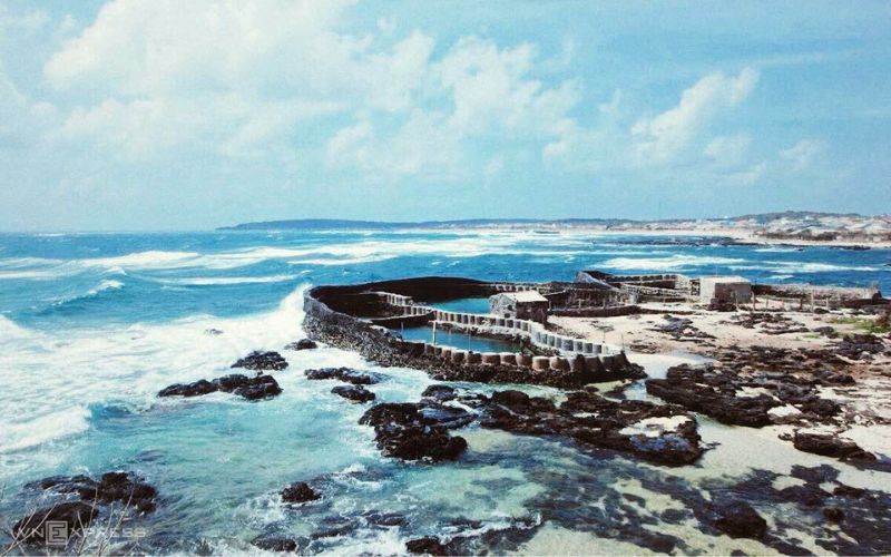 Khám Phá Top 10 Địa Điểm Du Lịch Bình Thuận Đẹp Không Tưởng
