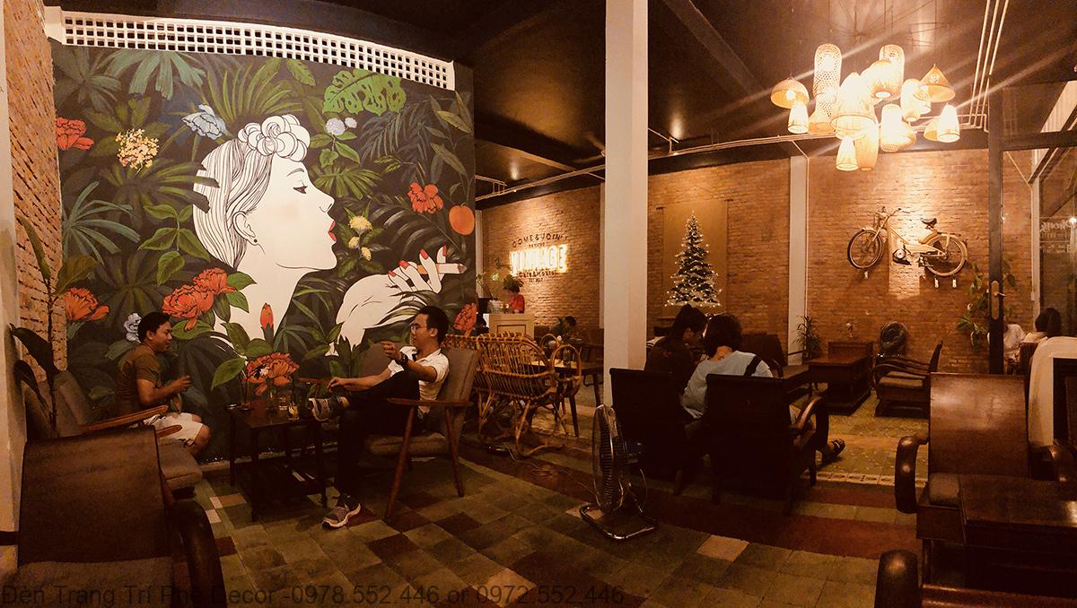 dia-hi-mo-quan-tra-sua-dep-1 cafe acoustic mang lại cảm xúc âm nhạc chân thực cho khách hàng