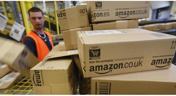 dich-vu-mua-ho-hang-tren-amazon-tai-ha-noi-2 Kết quả hình ảnh cho 10 lưu ý mua hàng trên Amazon, không sớm thì muộn bạn cũng phải biết