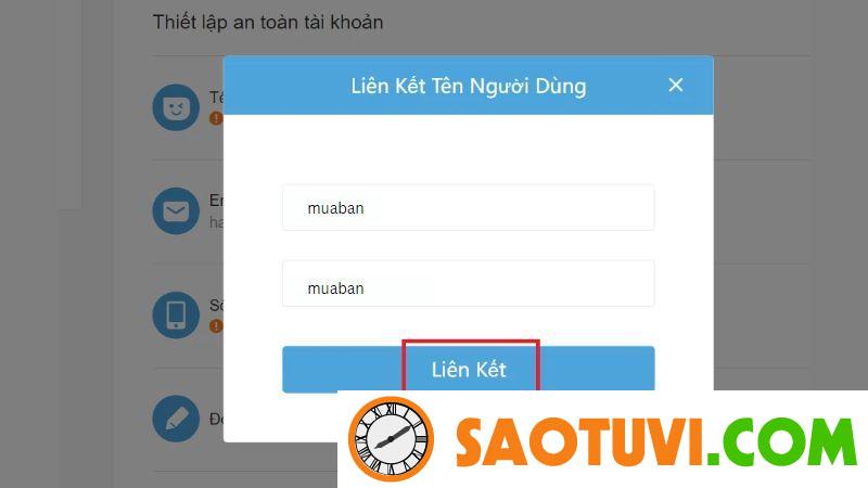 Cách điểm danh Genshin Impact cực đơn giản chỉ trong 1 nốt nhạc Bước 5 cách tạo tài khoản Genshin Impact bằng miHoYo