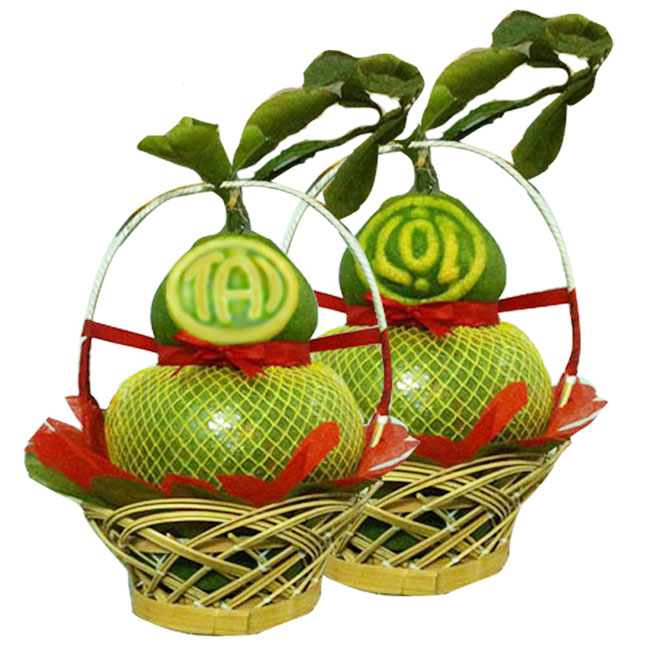 diem-mat-nhung-loai-trai-cay-tet-duoc-san-lung-nhieu-nhat3 diem-mat-nhung-loai-trai-cay-tet-duoc-san-lung-nhieu-nhat3