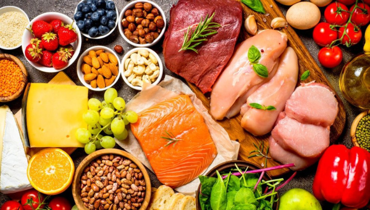 dinh-muc-nguyen-vat-lieu-1 Định mức nguyên vật liệu là gì?