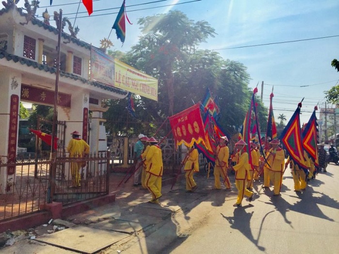 dinh-van-thuy-tu-6 lễ hội tại dinh vạn thủy tú