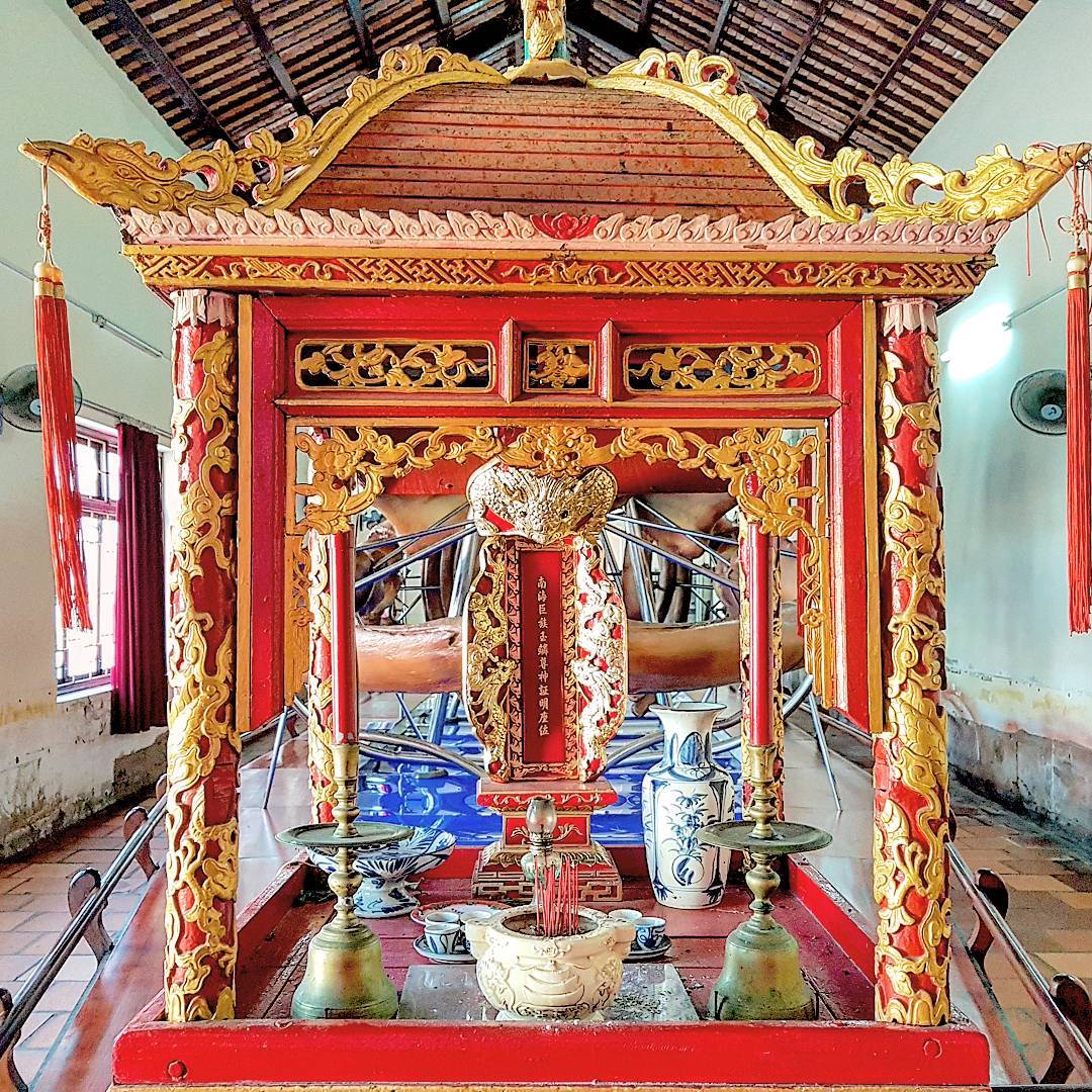 dinh-van-thuy-tu-7 kinh nghiệm tham quan dinh vạn thủy tú