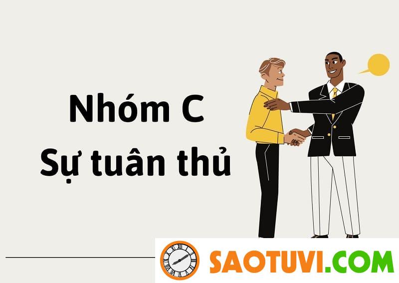disc trong bán hàng disc trong bán hàng