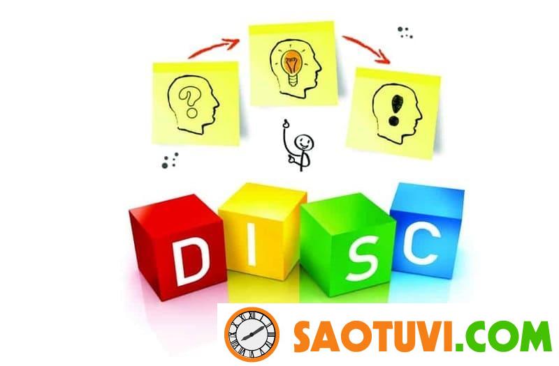 disc trong bán hàng disc trong bán hàng