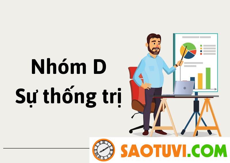 disc trong bán hàng disc trong bán hàng