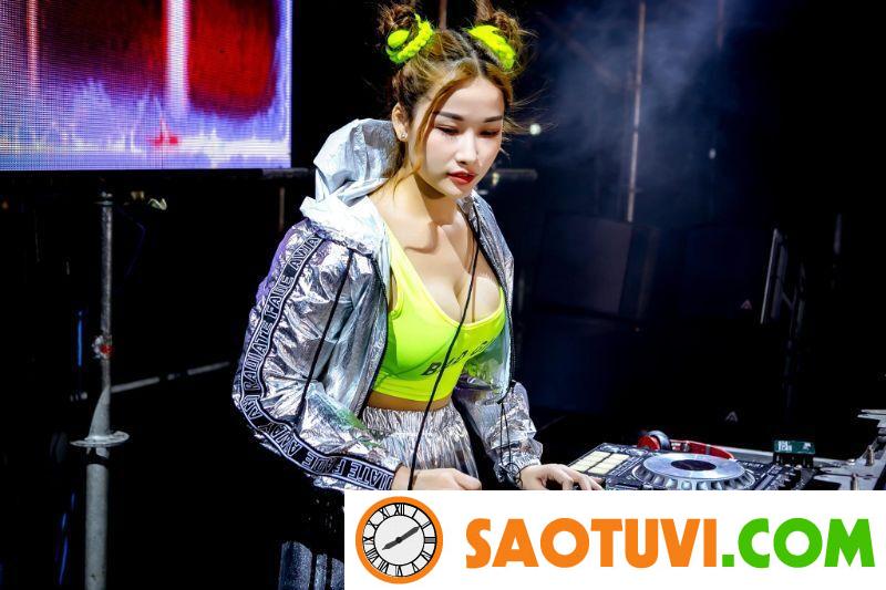 Nghề DJ là gì? "Mặt tối" của nghề DJ bạn có biết? dj là gì