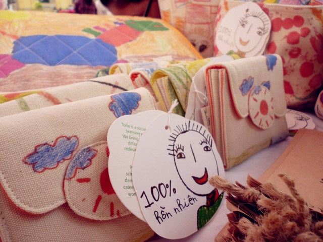 do-handmade-1 do handmade