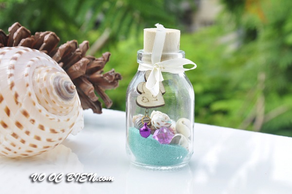 do-handmade-ban-chay-nhat-nam-2018-10