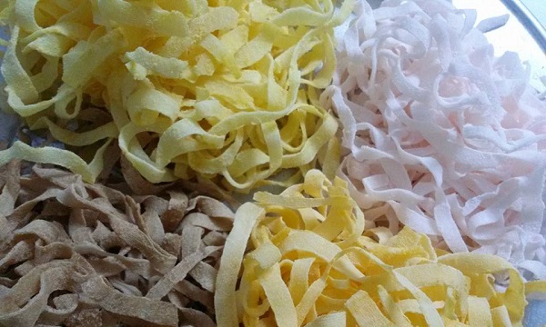 do-handmade-ban-chay-nhat-nam-2018-4