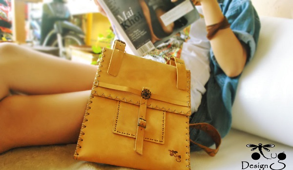 do-handmade-ban-chay-nhat-nam-2018-5-1 kinh doanh gì với 5 triệu đồng