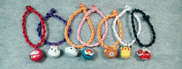 do-handmade-ban-chay-nhat-nam-2018-6