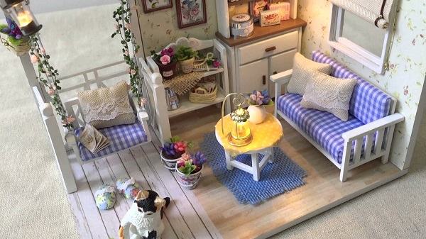 do-handmade-ban-chay-nhat-nam-2018-8