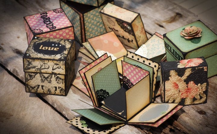 do-handmade-ban-chay-nhat-nam-2018-9