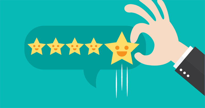 do-luong-hailong-1 do