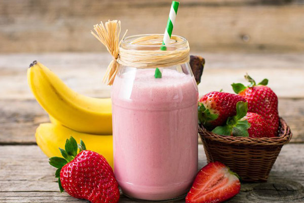 do-uong-healthy-3 Sinh tố trái cây